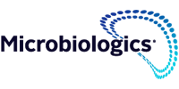 Microbiologics