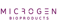 Microgen
