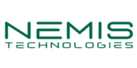Nemis Technologies