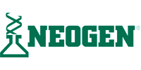 Neogen