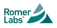Romer Labs