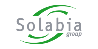 Solabia