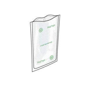 Bolsa Stomacher con Filtro Entero (500 ud)