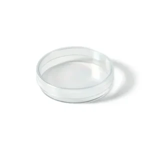 Placas Petri, Ø 55 x 14 mm, 3 Vientos, Estéril