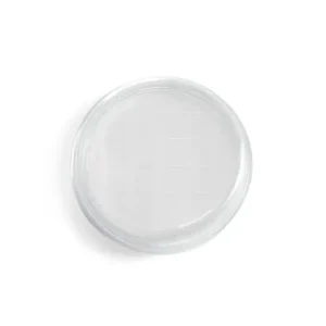 Placas Rodac 65 x 15 mm, Aséptica