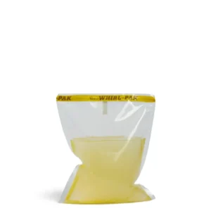 BOLSA MUESTRA 720ML 500U BAJA