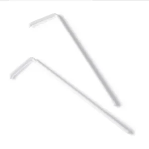 Asa Digralsky Peel (Estéril)