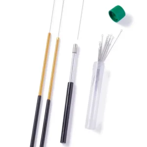 Asas siem.plat.2mm c/man