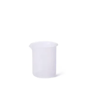 Vaso precipit gradua 100mle pp auto clavable