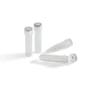 Microtub. rosca 2ml c/faldon