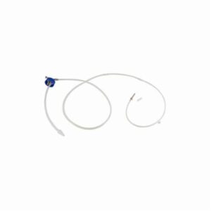 Dispensing assembly gl45 6,4mm
