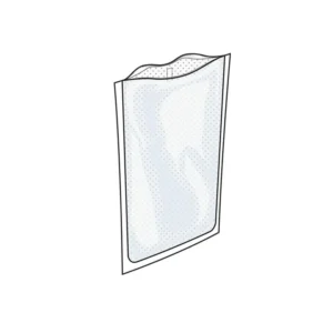 BAGPAGE 400 XR (400 UN)