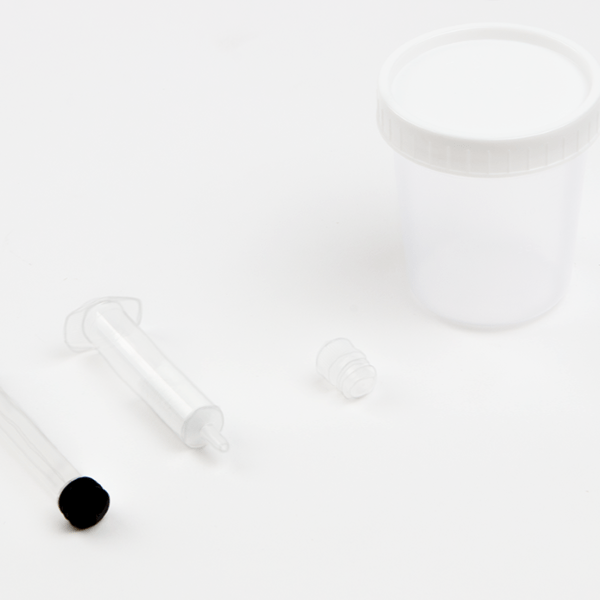 Kit de extracción de micotoxinas