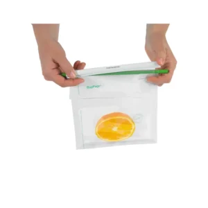 BAGCLIP® 3500 CAJA 50 UDS.