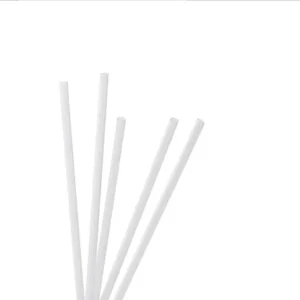 Pipeta Tipo Pajita, Estériles, 1 mL