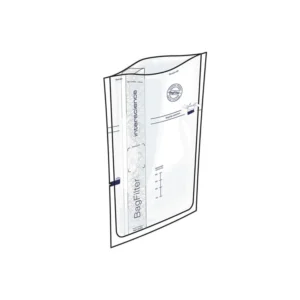 BAGFILTER® P 3500 C/FILTRO