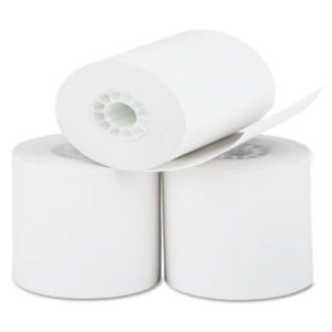 Papel de impresora, Stat-Fax 4700 (10 rollos)
