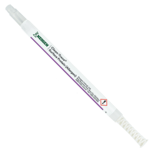 Clean Trace™ Allergen (Allertec)