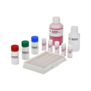 AgraQuant Lisozima (Lysozyme)