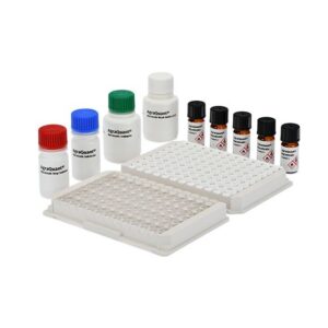 AgraQuant Deoxynivalenol Plus