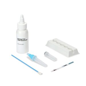 AgraStrip PRO Altramuz