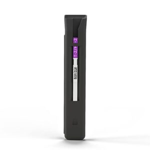 AgraStrip Pro T-2/HT-2 WATEX