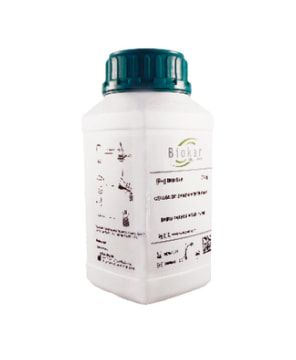 El Modified Tryptone Soy Broth (mTSB) (Medio base) es un medio nutritivo general para una amplia variedad de usos.