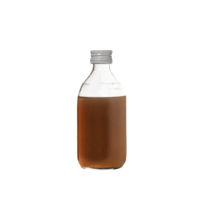 Fraser Broth II Medio Base es un caldo de  enriquecimiento selectivo y diferencial de Listeria monocytogenes en productos alimentarios y en muestras de superficies del entorno de fabricación. Para más información contactar con Bioser en el 932264477