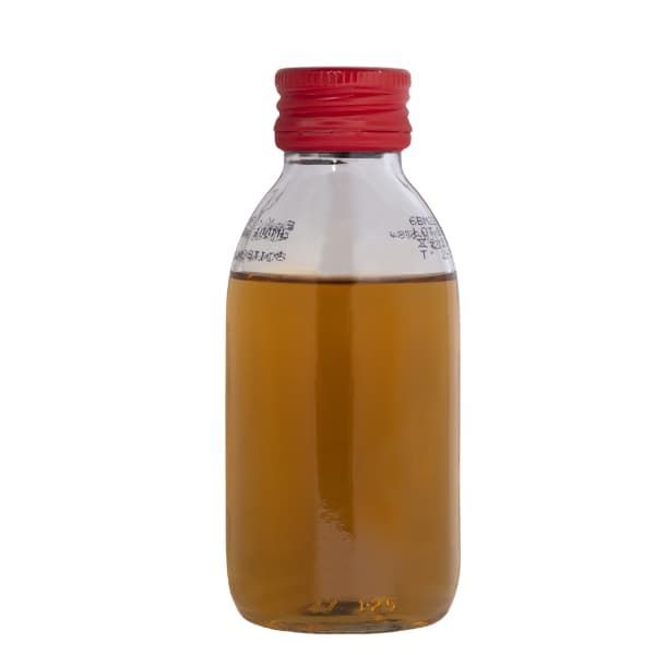 El Eugon LT100 Sup Broth es un caldo de cultivo normativo usado como diluyente o como medio de enriquecimiento para bacterios aerobios en productos cosméticos.