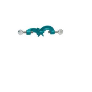 Ref. Labbox: BOFP-001-001 Ref. Bioser 2024: 192726001