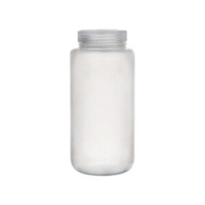 Botellas de centrífuga, PP, 250 ml