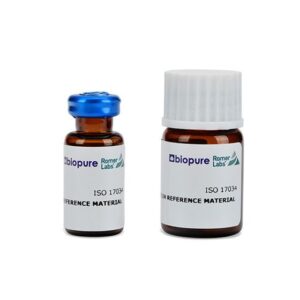 Biopure MIX 5 AFB1, AFG1, AFB2, AFG2