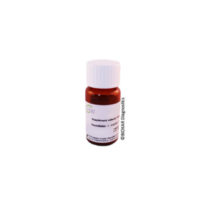Chloramphenicol 50mg Selective Supplement
