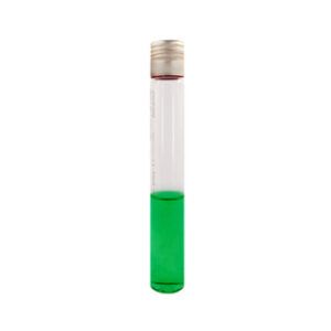 OF Glucose Agar es un medio nutritivo general para una amplia variedad de usos. Para más información contactar con Bioser en el 932264477