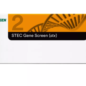 Kit de MDS para STEC (STX) 2