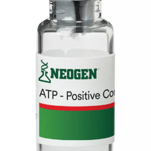 Clean Trace™ Water Positive Control (3 ng)