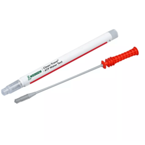 Clean Trace Water ATP (HOSP)