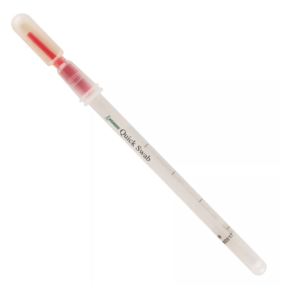 Quick Swab