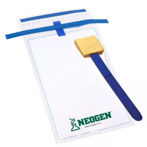 Esponge Stick C 10 mL Letheen