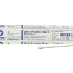 Environmental Swab 100EA/