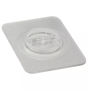 Aplicador Petrifilm™ Mohos y Levaduras