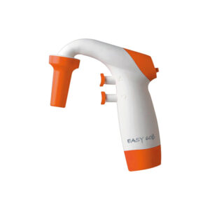 Pipeteador electrónico EASY 60+, cable EU