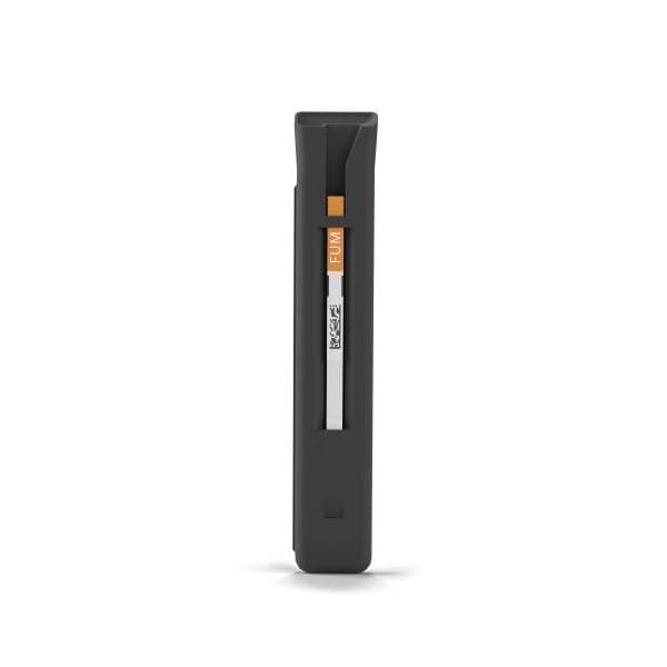 El AgraStrip® Pro Total Fumonisin WATEX® es un sistema que permite la cuantificación in-situ de fumonisina en varias matrices simultáneamente. Esta extracción se realiza en base de agua evitando así el uso de productos peligrosos para el usuario y el ambiente. Para más información contactar con Bioser en el 932264477