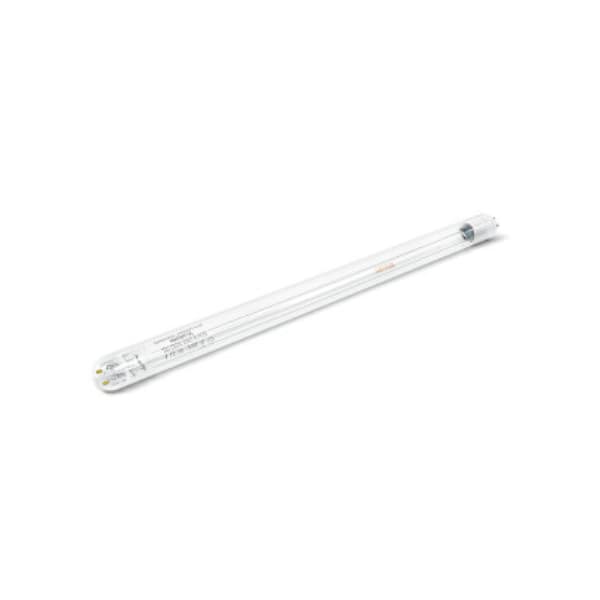 LÃ¡mpara UV comfort. Arium Pro