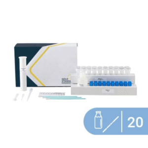 SENSIStrip Leche PowerLine