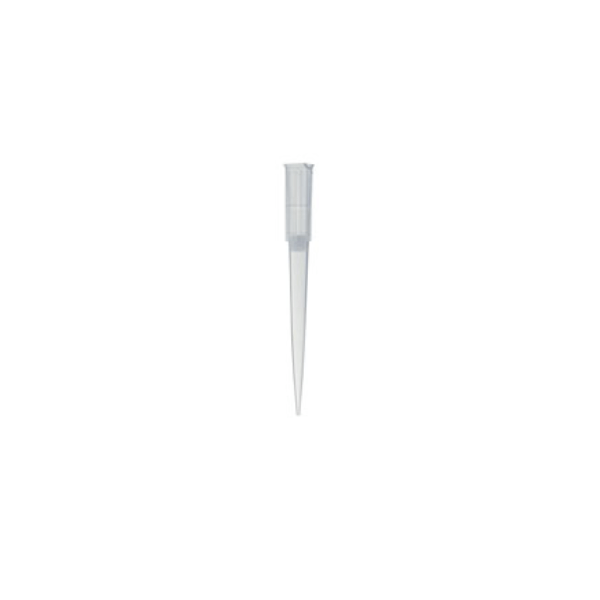 Puntas para micropipetas con filtro, 200 µl, Premium Line, rack estéril