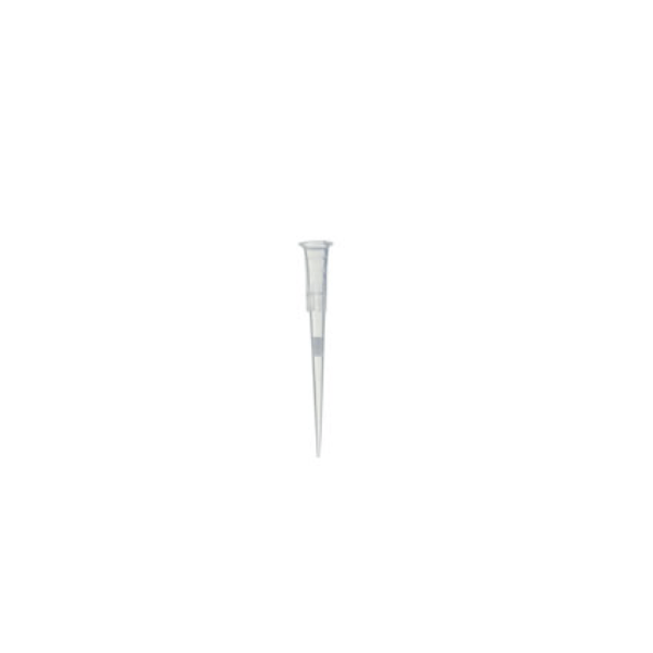 Puntas para micropipetas con filtro, 20 µl, Premium Line, rack estéril