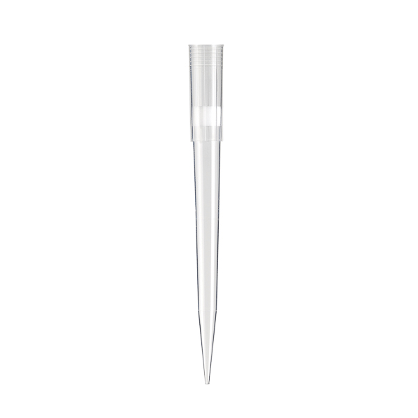 Puntas para micropipetas con filtro, 1000 µl, Premium Line, rack estéril