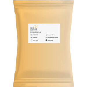 Medio de enriquecimiento selectivo listo para usar 2 × 5 L