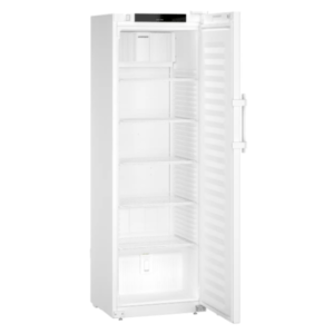 Refrigerador Laboratorio 298L (SRFVG4001)
